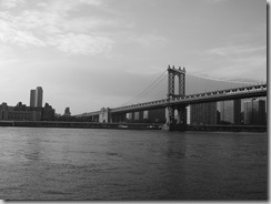 DSC02857 DSC02857
